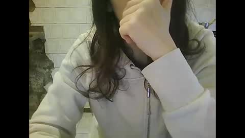 Snapshot of sweet4y0u chatting on 05-09-26, 02:55 sweet4y0u online show from 05-09-26, 02:55