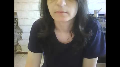 Snapshot of sweet4y0u chatting on 05-11-26, 08:42 sweet4y0u online show from 05-11-26, 08:42