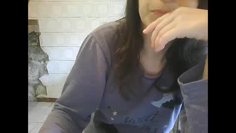 Snapshot of sweet4y0u chatting on 05-14-26, 01:51 sweet4y0u online show from 05-14-26, 01:51