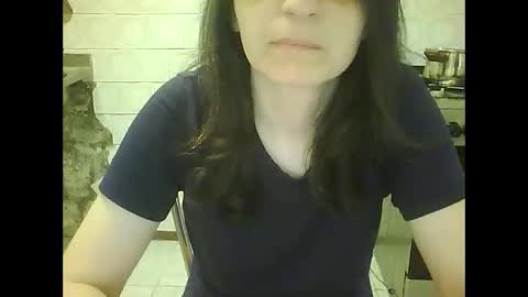 Snapshot of sweet4y0u chatting on 05-21-26, 05:20 sweet4y0u online show from 05-21-26, 05:20
