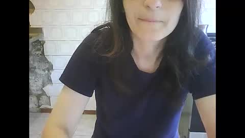Snapshot of sweet4y0u chatting on 05-23-26, 01:59 sweet4y0u online show from 05-23-26, 01:59