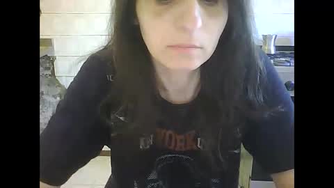 Snapshot of sweet4y0u chatting on 05-27-26, 10:12 sweet4y0u online show from 05-27-26, 10:12