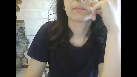 Snapshot of sweet4y0u chatting on 06-03-26, 09:12 sweet4y0u online show from 06-03-26, 09:12