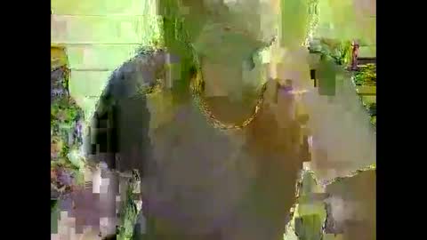 Snapshot of sweet4y0u chatting on 06-03-26, 07:08 sweet4y0u online show from 06-03-26, 07:08