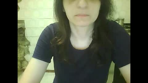 Snapshot of sweet4y0u chatting on 06-05-26, 08:36 sweet4y0u online show from 06-05-26, 08:36