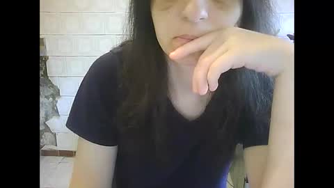 Snapshot of sweet4y0u chatting on 06-07-26, 09:46 sweet4y0u online show from 06-07-26, 09:46