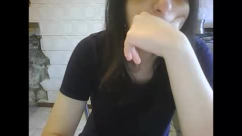 Snapshot of sweet4y0u chatting on 06-08-26, 10:04 sweet4y0u online show from 06-08-26, 10:04