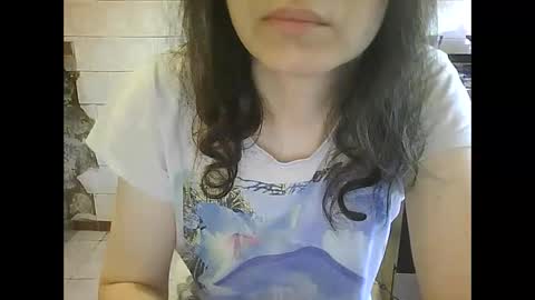 Snapshot of sweet4y0u chatting on 06-09-26, 04:24 sweet4y0u online show from 06-09-26, 04:24