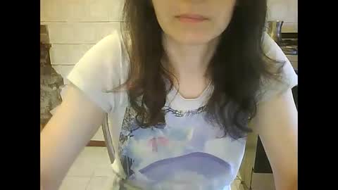 Snapshot of sweet4y0u chatting on 06-09-26, 05:35 sweet4y0u online show from 06-09-26, 05:35