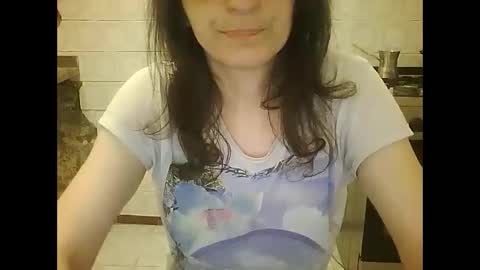 Snapshot of sweet4y0u chatting on 06-10-26, 05:23 sweet4y0u online show from 06-10-26, 05:23