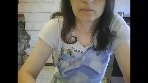 Snapshot of sweet4y0u chatting on 06-11-26, 10:24 sweet4y0u online show from 06-11-26, 10:24
