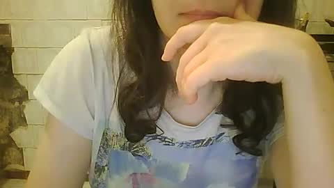 Snapshot of sweet4y0u chatting on 06-12-26, 07:24 sweet4y0u online show from 06-12-26, 07:24