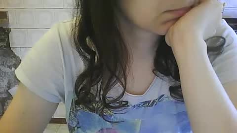 Snapshot of sweet4y0u chatting on 06-13-26, 11:19 sweet4y0u online show from 06-13-26, 11:19