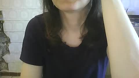 Snapshot of sweet4y0u chatting on 06-14-26, 08:38 sweet4y0u online show from 06-14-26, 08:38