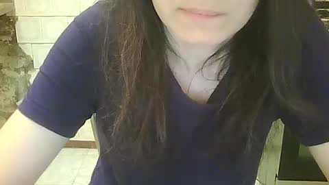 Snapshot of sweet4y0u chatting on 06-15-26, 06:10 sweet4y0u online show from 06-15-26, 06:10