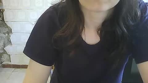 Snapshot of sweet4y0u chatting on 06-16-26, 09:56 sweet4y0u online show from 06-16-26, 09:56