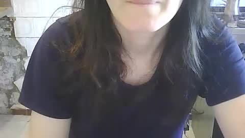 Snapshot of sweet4y0u chatting on 06-17-26, 08:17 sweet4y0u online show from 06-17-26, 08:17