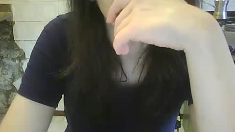 Snapshot of sweet4y0u chatting on 06-18-26, 05:28 sweet4y0u online show from 06-18-26, 05:28