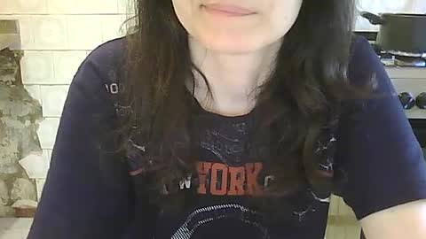 Snapshot of sweet4y0u chatting on 06-23-26, 06:44 sweet4y0u online show from 06-23-26, 06:44