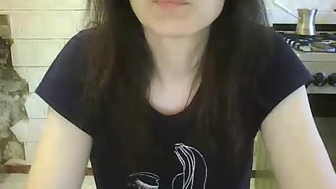 Snapshot of sweet4y0u chatting on 06-24-26, 05:01 sweet4y0u online show from 06-24-26, 05:01
