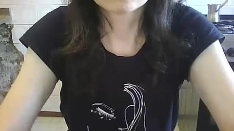 Snapshot of sweet4y0u chatting on 06-27-26, 08:30 sweet4y0u online show from 06-27-26, 08:30