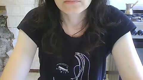 Snapshot of sweet4y0u chatting on 06-27-26, 01:28 sweet4y0u online show from 06-27-26, 01:28