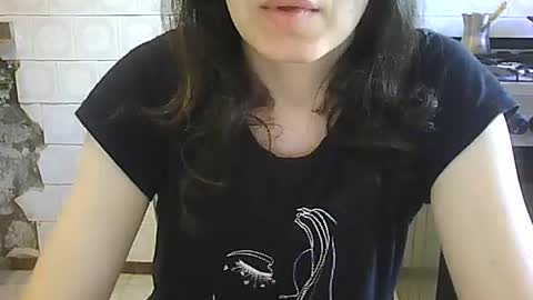 Snapshot of sweet4y0u chatting on 06-28-26, 07:14 sweet4y0u online show from 06-28-26, 07:14
