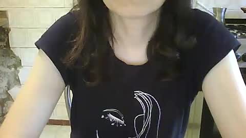 Snapshot of sweet4y0u chatting on 06-29-26, 05:35 sweet4y0u online show from 06-29-26, 05:35