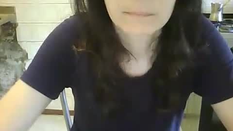 Snapshot of sweet4y0u chatting on 07-02-26, 05:30 sweet4y0u online show from 07-02-26, 05:30
