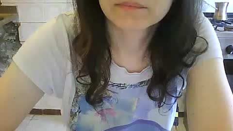 Snapshot of sweet4y0u chatting on 07-04-26, 07:25 sweet4y0u online show from 07-04-26, 07:25