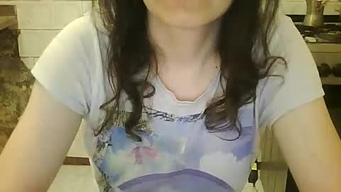 Snapshot of sweet4y0u chatting on 07-04-26, 08:04 sweet4y0u online show from 07-04-26, 08:04