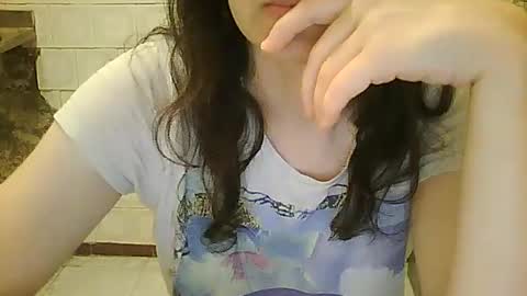Snapshot of sweet4y0u chatting on 07-05-26, 07:32 sweet4y0u online show from 07-05-26, 07:32