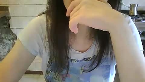 Snapshot of sweet4y0u chatting on 07-06-26, 04:53 sweet4y0u online show from 07-06-26, 04:53