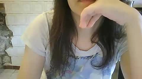 Snapshot of sweet4y0u chatting on 07-07-26, 04:55 sweet4y0u online show from 07-07-26, 04:55
