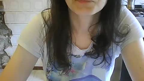Snapshot of sweet4y0u chatting on 07-09-26, 12:09 sweet4y0u online show from 07-09-26, 12:09