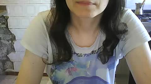 Snapshot of sweet4y0u chatting on 07-11-26, 06:05 sweet4y0u online show from 07-11-26, 06:05