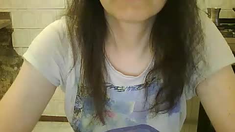 Snapshot of sweet4y0u chatting on 07-11-26, 06:10 sweet4y0u online show from 07-11-26, 06:10