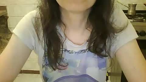 Snapshot of sweet4y0u chatting on 07-12-26, 08:22 sweet4y0u online show from 07-12-26, 08:22
