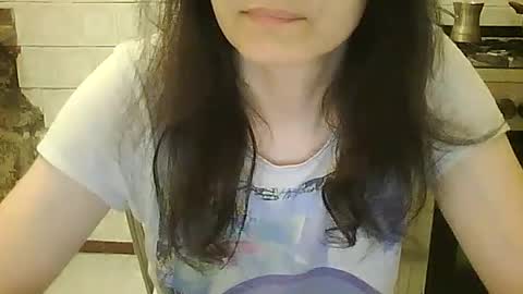 Snapshot of sweet4y0u chatting on 07-13-26, 07:16 sweet4y0u online show from 07-13-26, 07:16