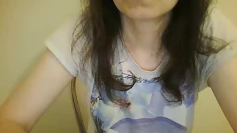 Snapshot of sweet4y0u chatting on 07-14-26, 07:19 sweet4y0u online show from 07-14-26, 07:19