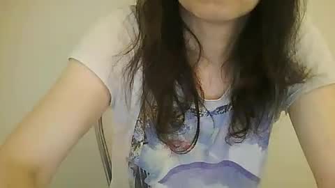 Snapshot of sweet4y0u chatting on 07-15-26, 07:24 sweet4y0u online show from 07-15-26, 07:24