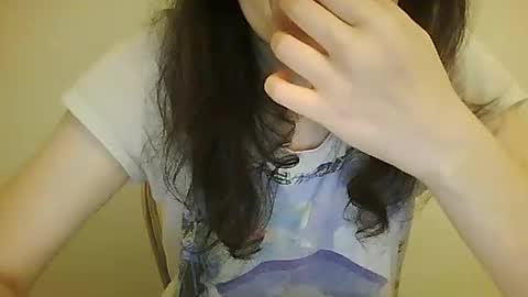 Snapshot of sweet4y0u chatting on 07-15-26, 07:30 sweet4y0u online show from 07-15-26, 07:30