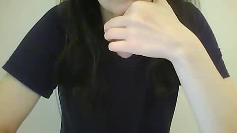 Snapshot of sweet4y0u chatting on 07-19-26, 06:50 sweet4y0u online show from 07-19-26, 06:50