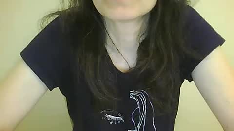 Snapshot of sweet4y0u chatting on 07-20-26, 06:10 sweet4y0u online show from 07-20-26, 06:10