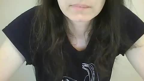 Snapshot of sweet4y0u chatting on 07-21-26, 08:38 sweet4y0u online show from 07-21-26, 08:38