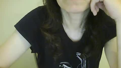 Snapshot of sweet4y0u chatting on 07-22-26, 08:06 sweet4y0u online show from 07-22-26, 08:06