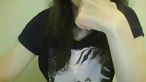 Snapshot of sweet4y0u chatting on 07-22-26, 08:11 sweet4y0u online show from 07-22-26, 08:11