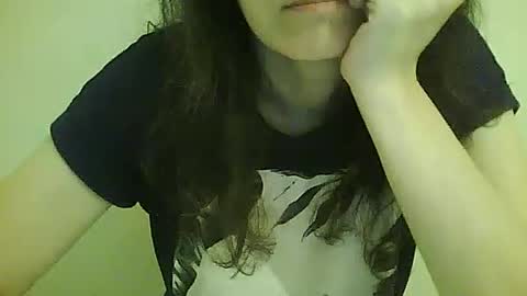 Snapshot of sweet4y0u chatting on 07-23-26, 07:12 sweet4y0u online show from 07-23-26, 07:12
