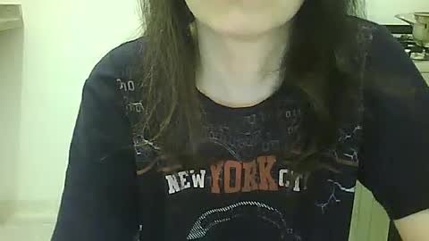 Snapshot of sweet4y0u chatting on 07-25-26, 06:27 sweet4y0u online show from 07-25-26, 06:27