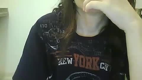 Snapshot of sweet4y0u chatting on 07-27-26, 08:38 sweet4y0u online show from 07-27-26, 08:38
